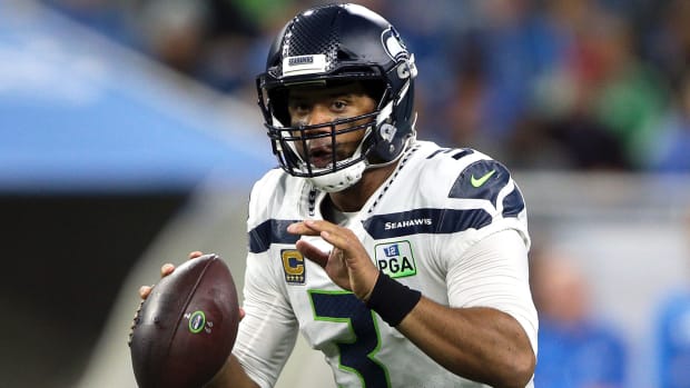 russell_wilson_seahawks_best_bets.jpg